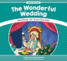 The Wonderful Wedding Matthew 22 : God Chooses - SFJ